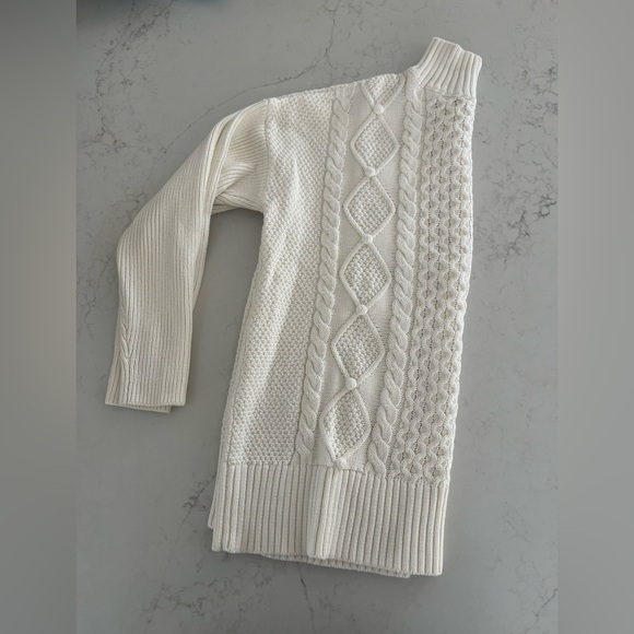 J.Crew Sweater - Picture 1 of 5